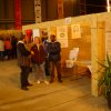 2003 Rencontres de la Solidarite Sierre