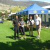 Golf Sierre