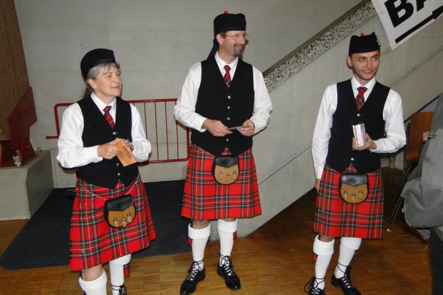 2015 Concert