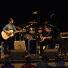 2015 Concert