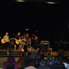 2015 Concert