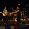 2015 Concert