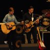 2015 Concert