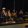 2015 Concert