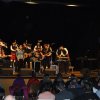 2015 Concert