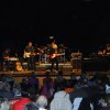 2015 Concert