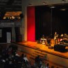2015 Concert