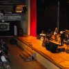 2015 Concert