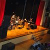 2015 Concert