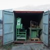 Container